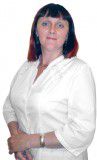Каменщикова Лариса Владимировна